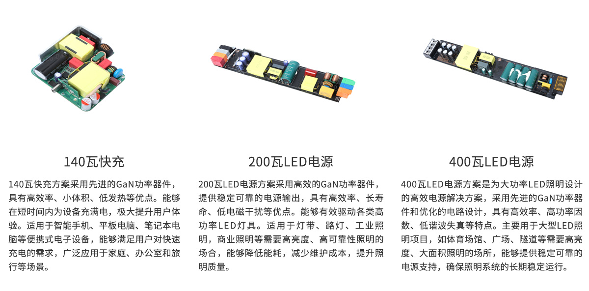 70005465.jpg