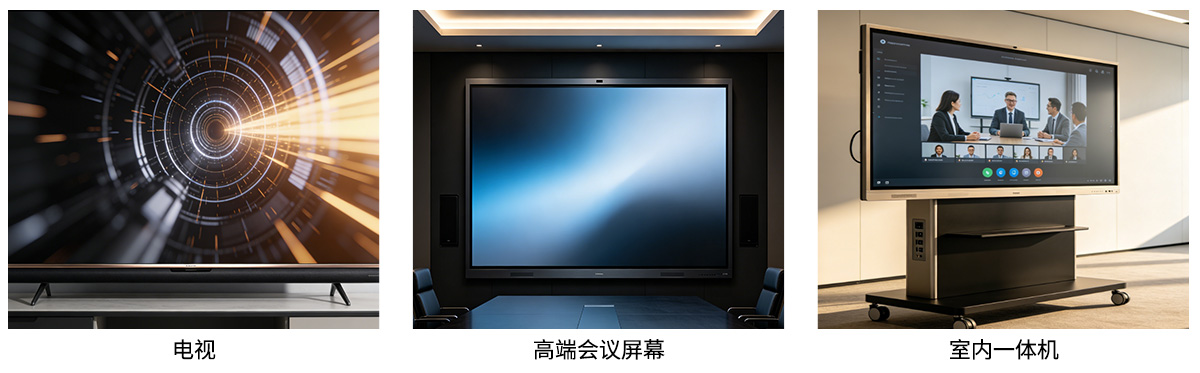 灯条.jpg